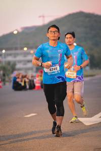 BIB: 6246, 8332
                            <button type="button" onclick="openModal(3392511)" class="btn btn-primary btn-sm float-right btn-popup" data-toggle="modal" data-target=".modal-high-quality">
                        <i class="fas fa-shopping-cart"></i> Add to Cart
                    </button>
                                            <button type="button" onclick="isThisMe(3392511, true)" class="btn btn-success btn-sm float-right btn-popup btn-isme hidden" data-toggle="tooltip" data-placement="bottom" title="นี่คือรูปของคุณใช่ไหม คลิกที่นี่เพื่อเอาเข้าอัลบั้ม">
                        <i class="fas fa-plus"></i> Add to album
                    </button>
                    <button type="button" onclick="isThisMe(3392511, false)" class="btn btn-warning btn-sm float-right btn-popup btn-isnotme hidden">
                        <i class="fas fa-ban"></i> Remove from album
                    </button>